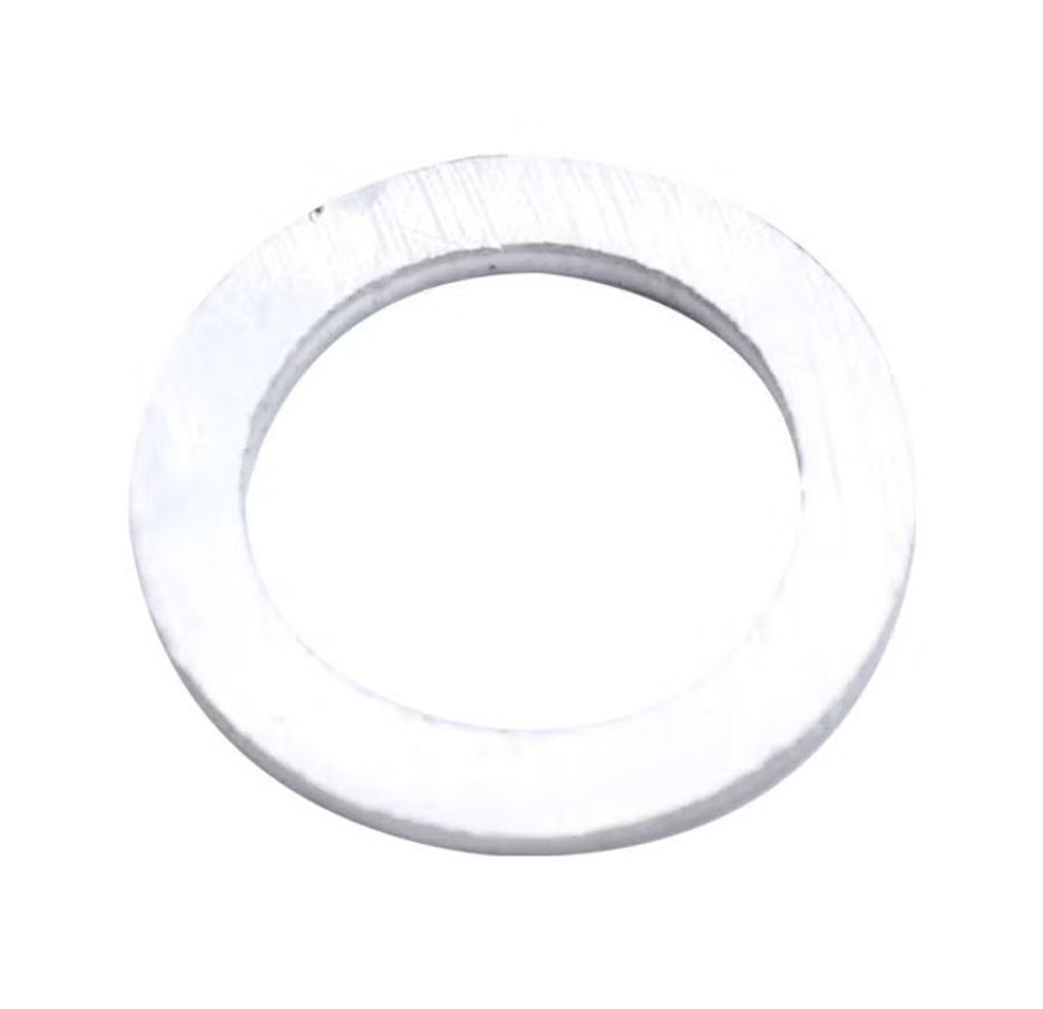 Water Temperature Sensor