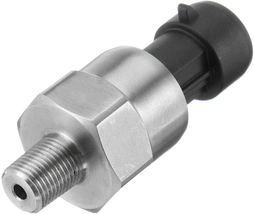 12 BAR Pressure Sensor