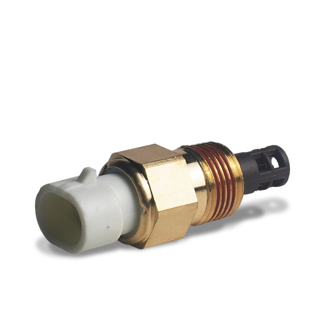 Air Temperature Sensor