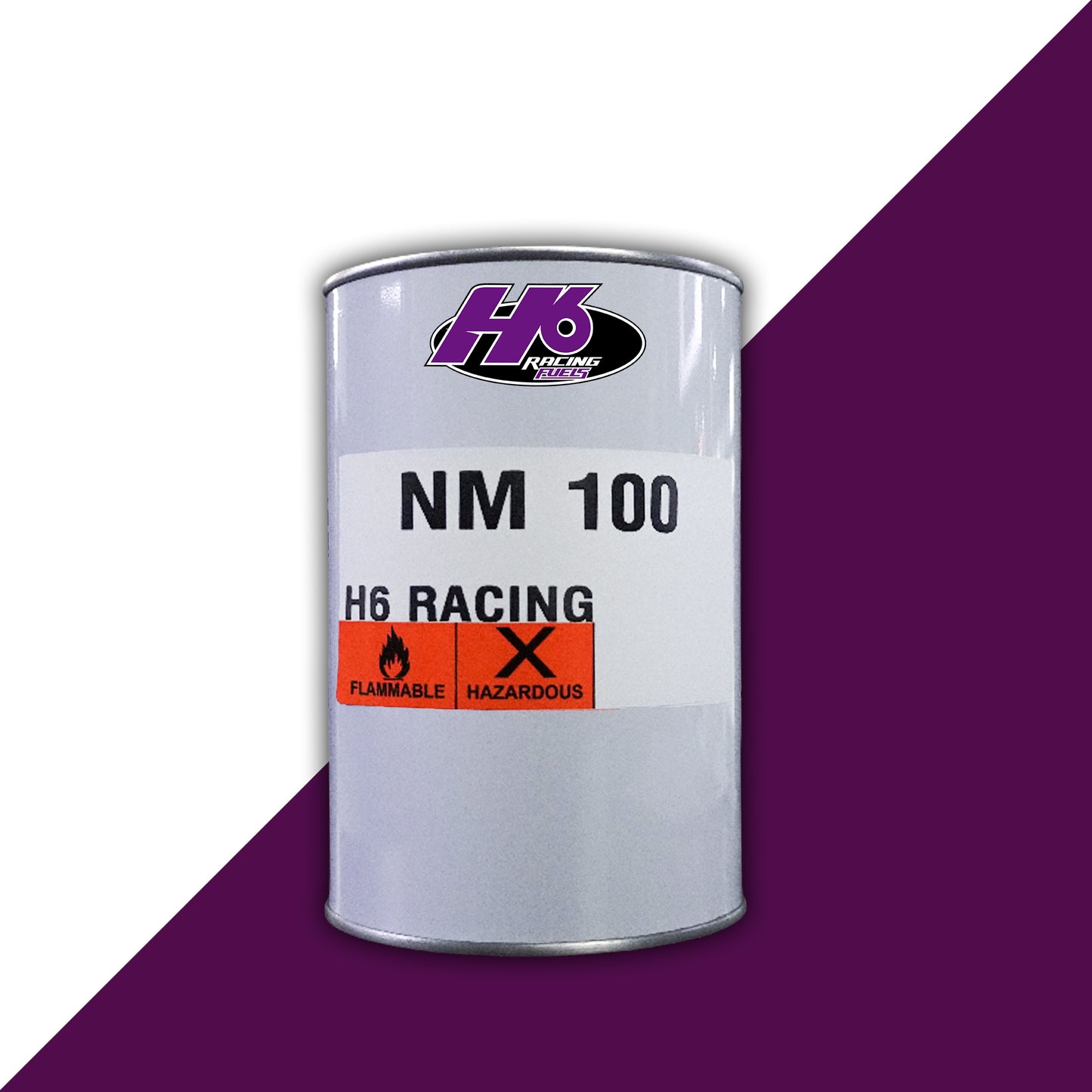 NITROMETHANE PURE 100% 1 LITRE