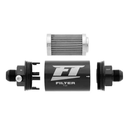FT Filter - Fuel 12AN