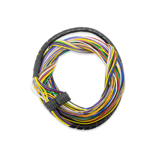 BoostController2 Harness 9.8ft