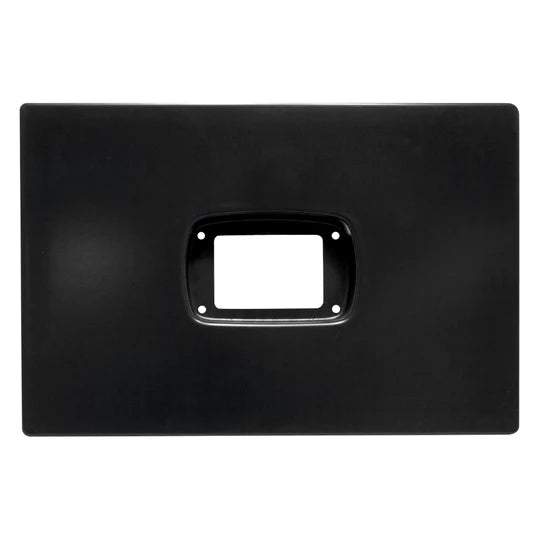 Dashboard ECU Insert Panel (FT450550)