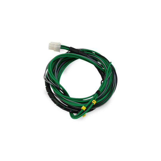 SparkPRO-2 Harness 6.5ft