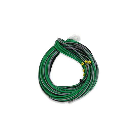 SparkPRO-4 Harness 6.5ft