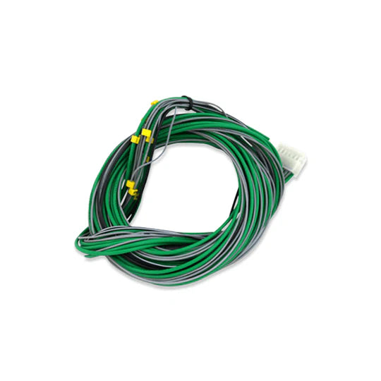 SparkPRO-6 Harness 6.5ft