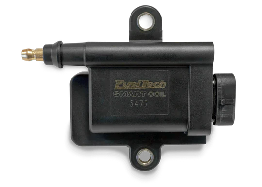IGN1A Inductive Smart Coil