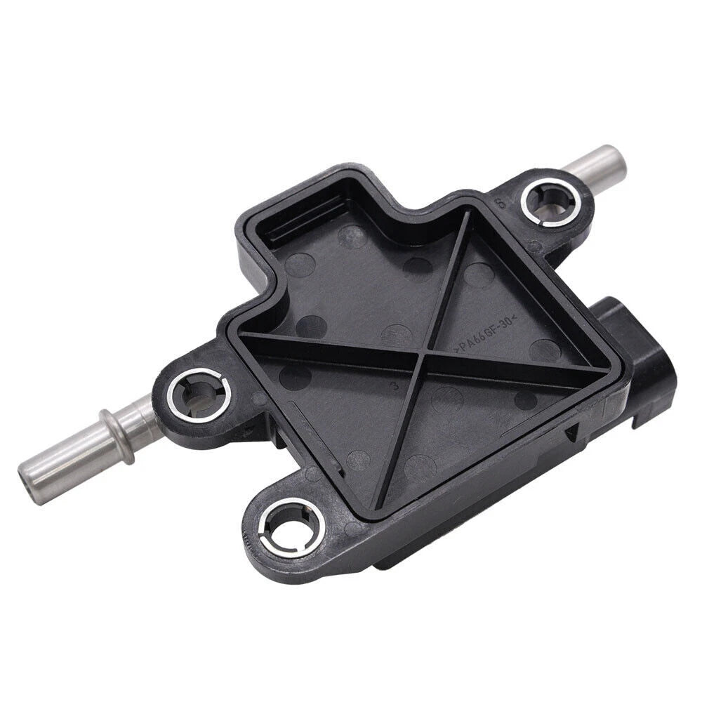 Composition Flex Fuel Sensor