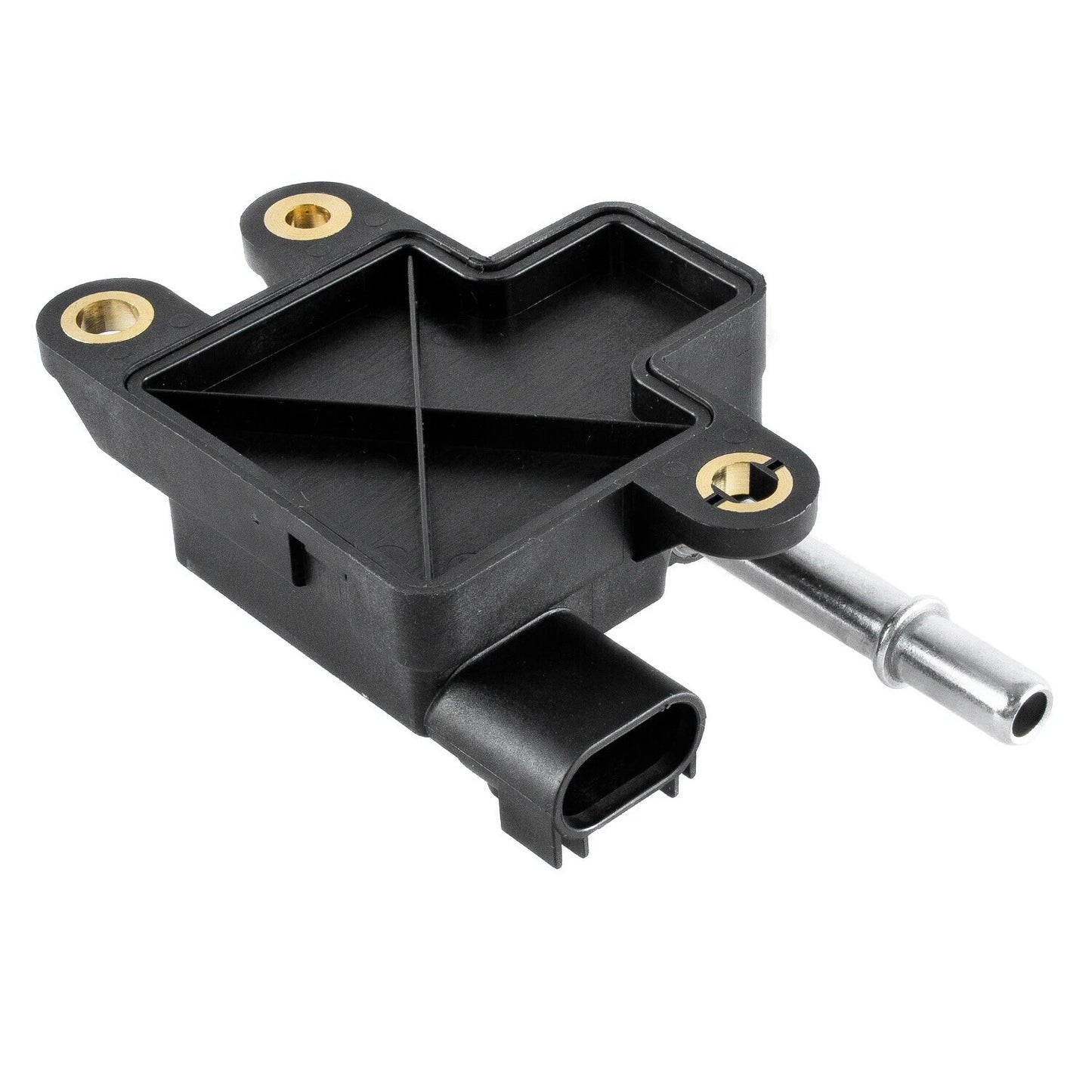 Composition Flex Fuel Sensor