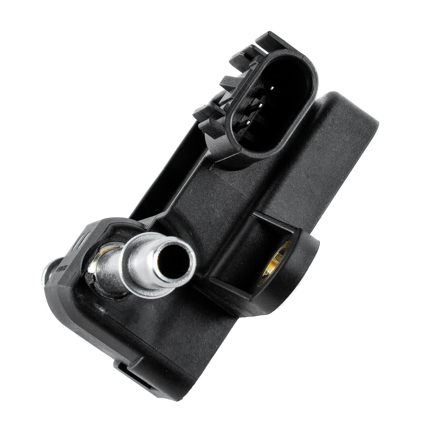 Composition Flex Fuel Sensor