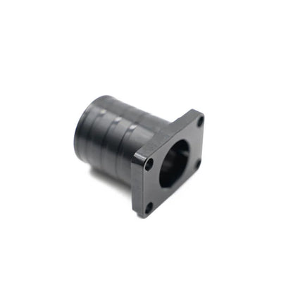 Indutech Mechanical Fuel Pump 20GPM