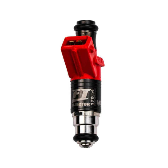 FT Injector 170 lb/h