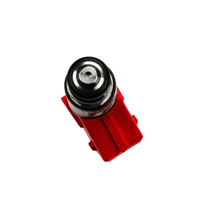 FT Injector 170 lb/h