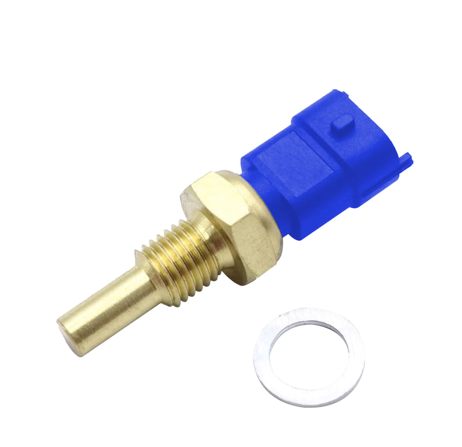 Water Temperature Sensor
