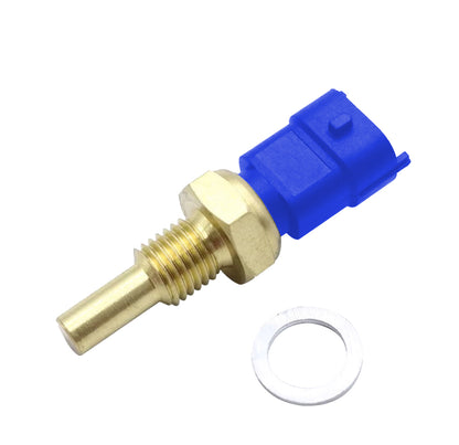 Water Temperature Sensor