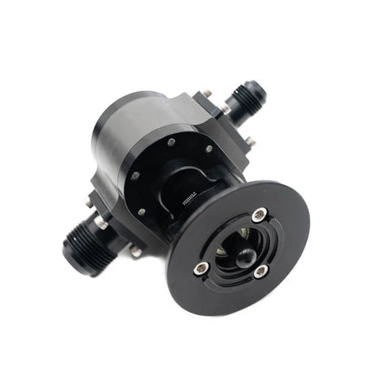 Indutech Mechanical Fuel Pump 20GPM