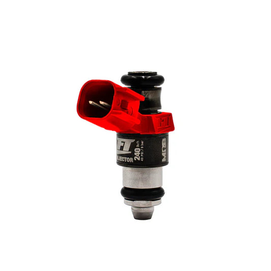 FT Injector 240 lbh - EV6 Connector