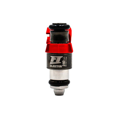 FT Injector 240 lbh - EV6 Connector