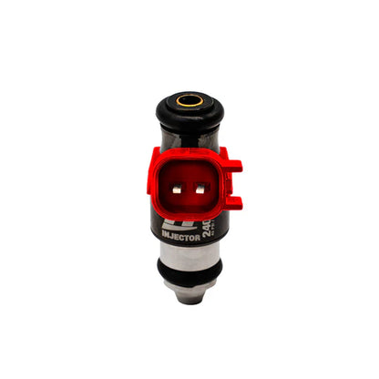 FT Injector 240 lbh - EV6 Connector