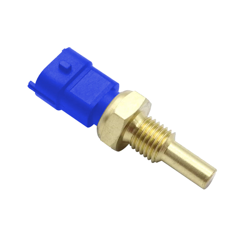 Water Temperature Sensor