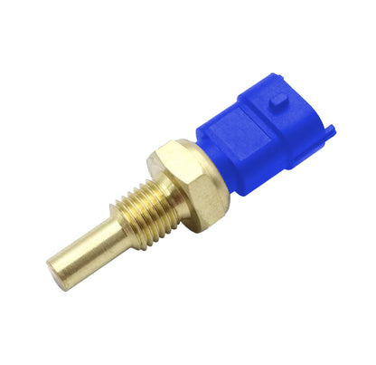 Water Temperature Sensor