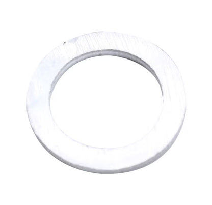 Water Temperature Sensor