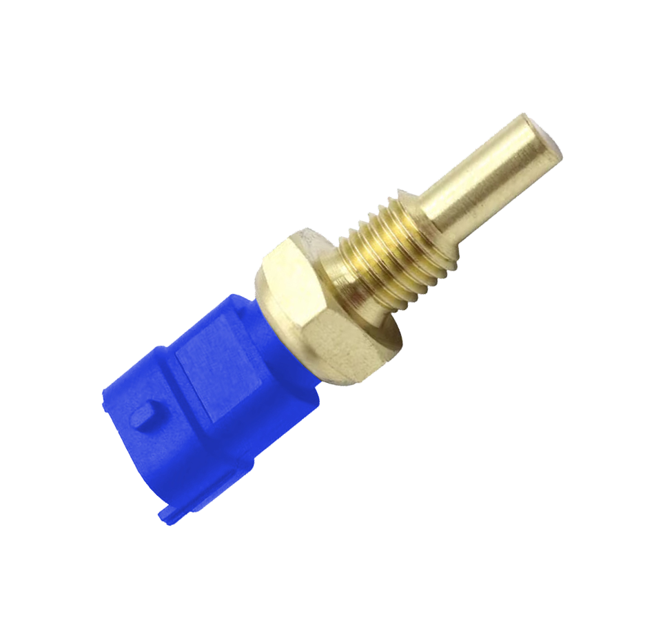 Water Temperature Sensor