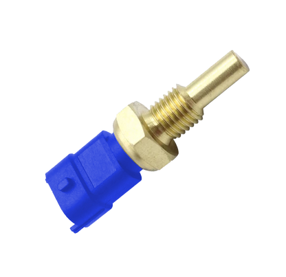 Water Temperature Sensor