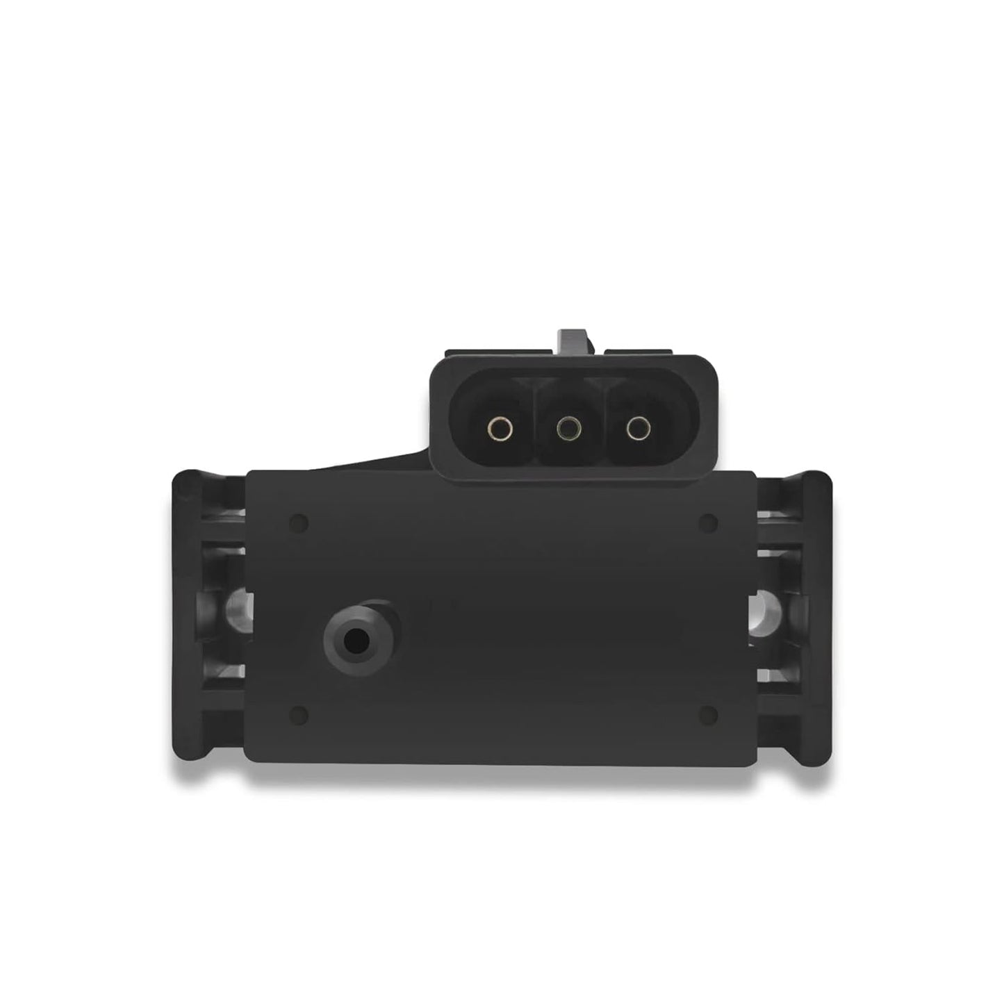 3 Bar Map Sensor