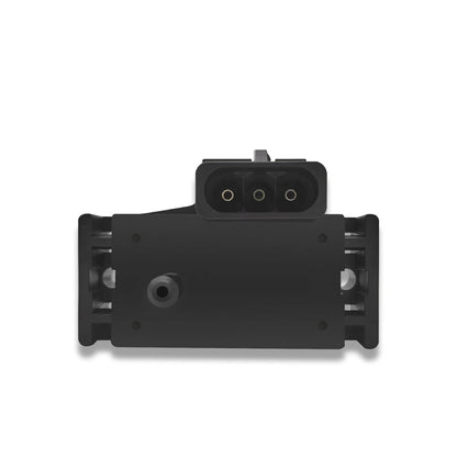 3 Bar Map Sensor