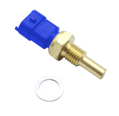 Water Temperature Sensor
