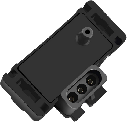 3 Bar Map Sensor