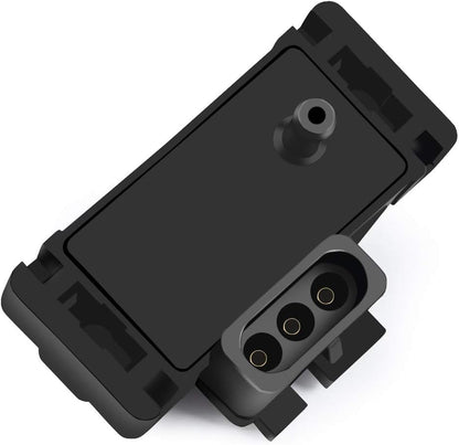 3 Bar Map Sensor