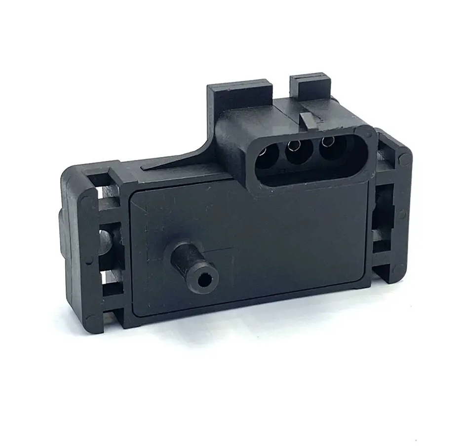 3 Bar Map Sensor