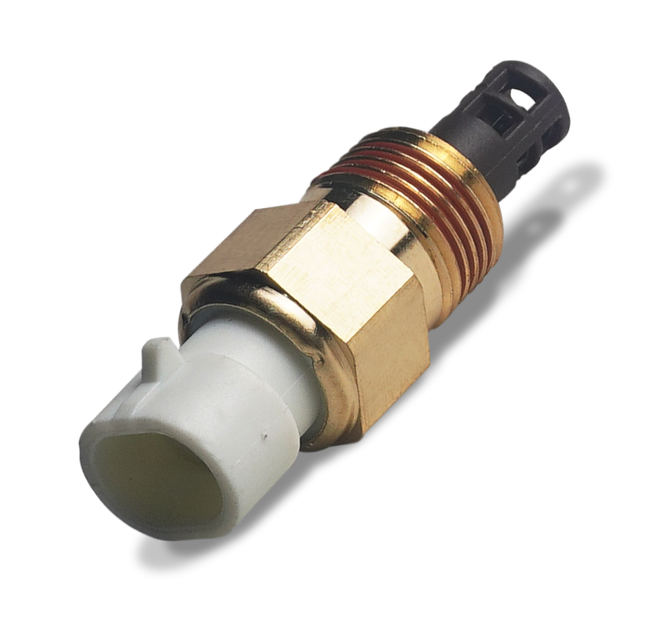 Air Temperature Sensor