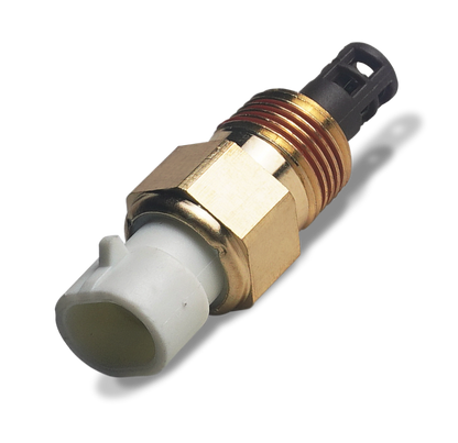 Air Temperature Sensor