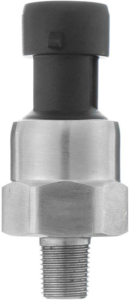 12 BAR Pressure Sensor