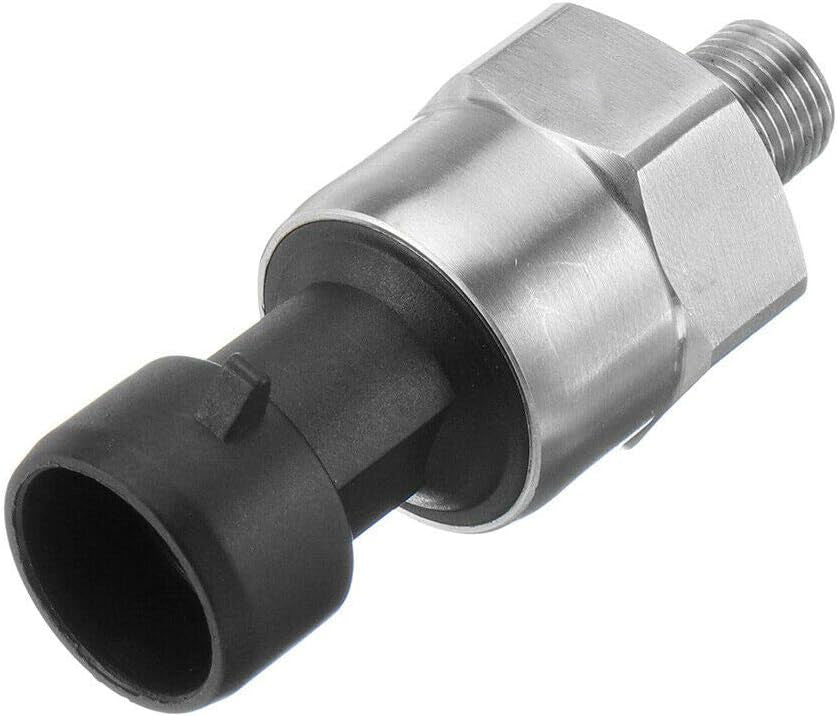 12 BAR Pressure Sensor