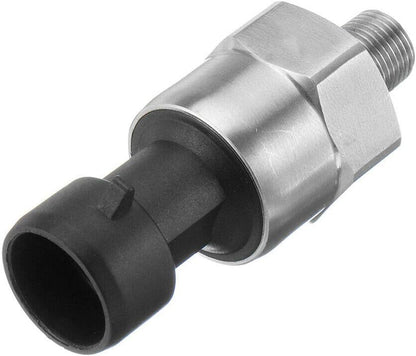 12 BAR Pressure Sensor