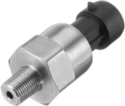 12 BAR Pressure Sensor