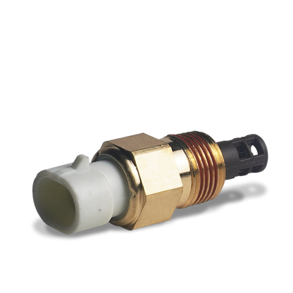 Air Temperature Sensor