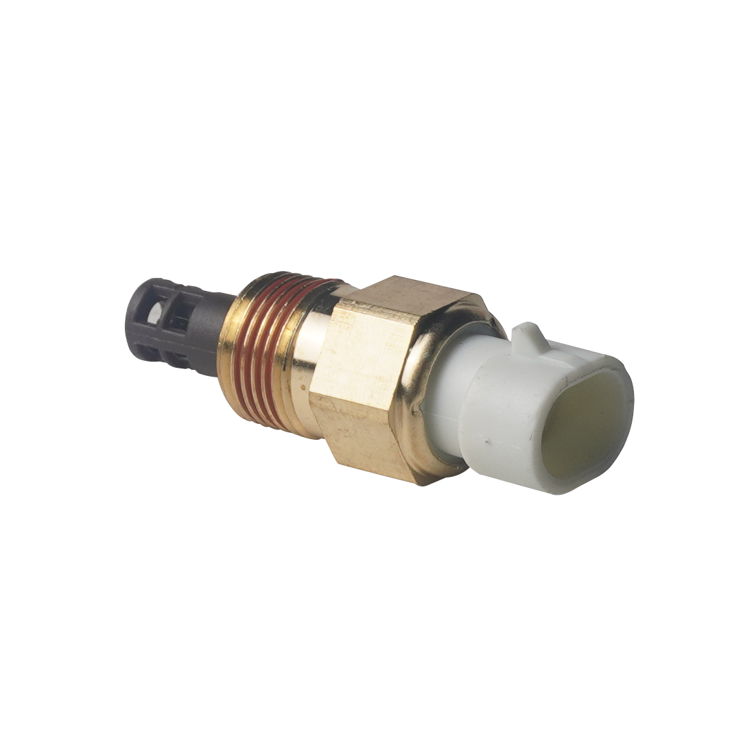 Air Temperature Sensor