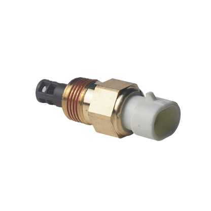 Air Temperature Sensor