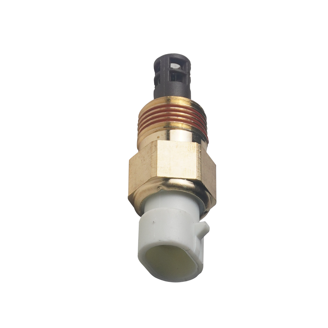 Air Temperature Sensor