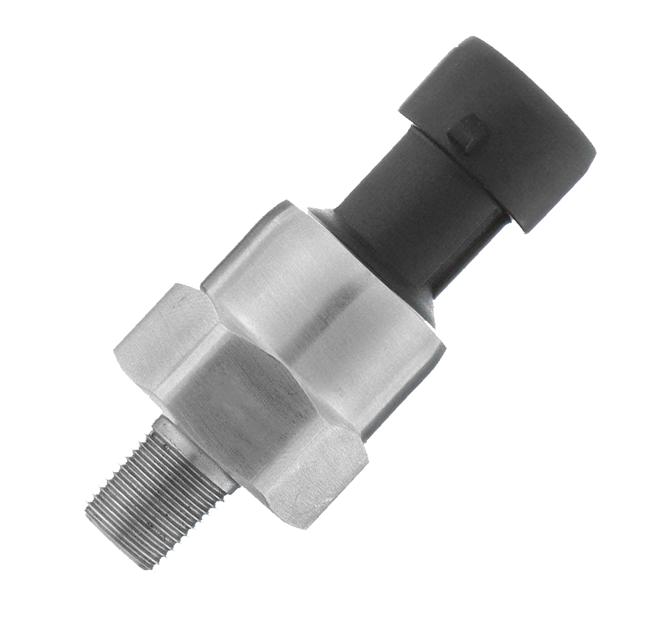 12 BAR Pressure Sensor