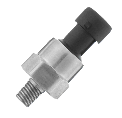 12 BAR Pressure Sensor