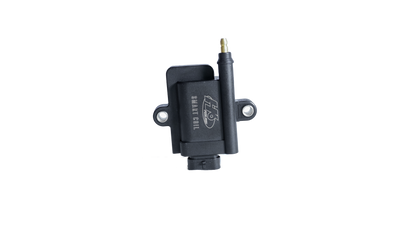 Smart Ignition Coils