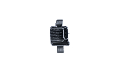 Smart Ignition Coils