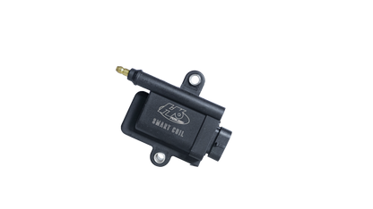 Smart Ignition Coils
