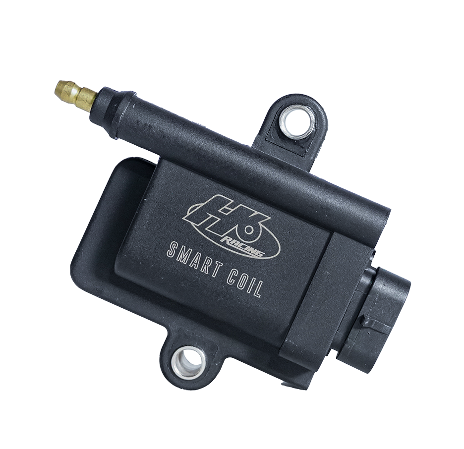 IGN A1 Smart Ignition Coils